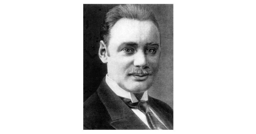 Włodzimierz Krukowski