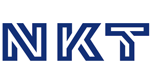 Niskie napięcie - kable i przewody giętkie