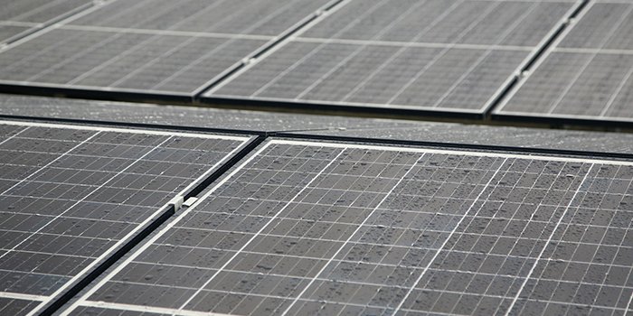 Powstał Klaster Energii Zagłębia Miedziowego