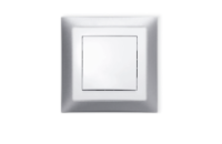 Karlik DECO Soft
