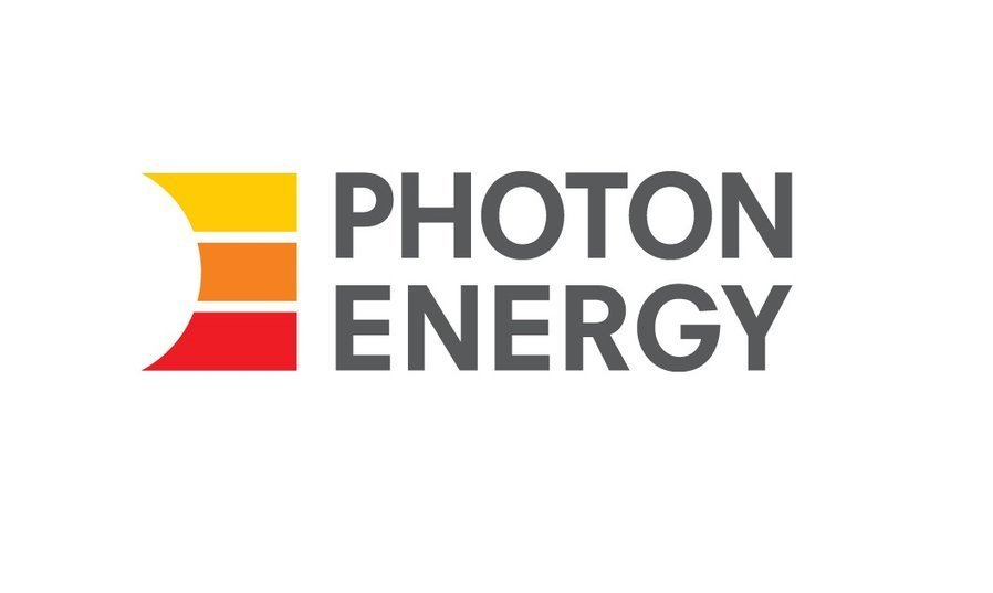 Photon Energy osiągnął docelową moc 14,1 MWp na Węgrzech