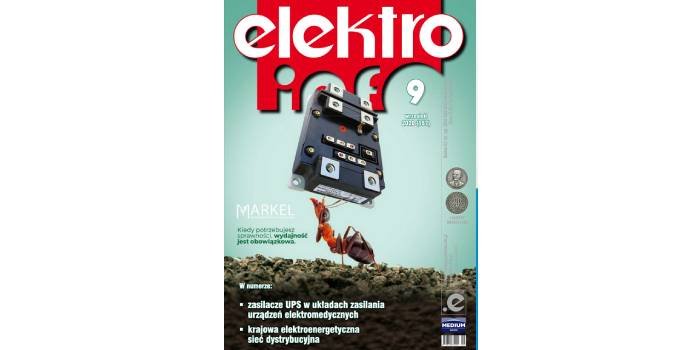 Elektro.info 9/2020
