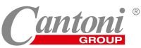 Cantoni Motor S.A.