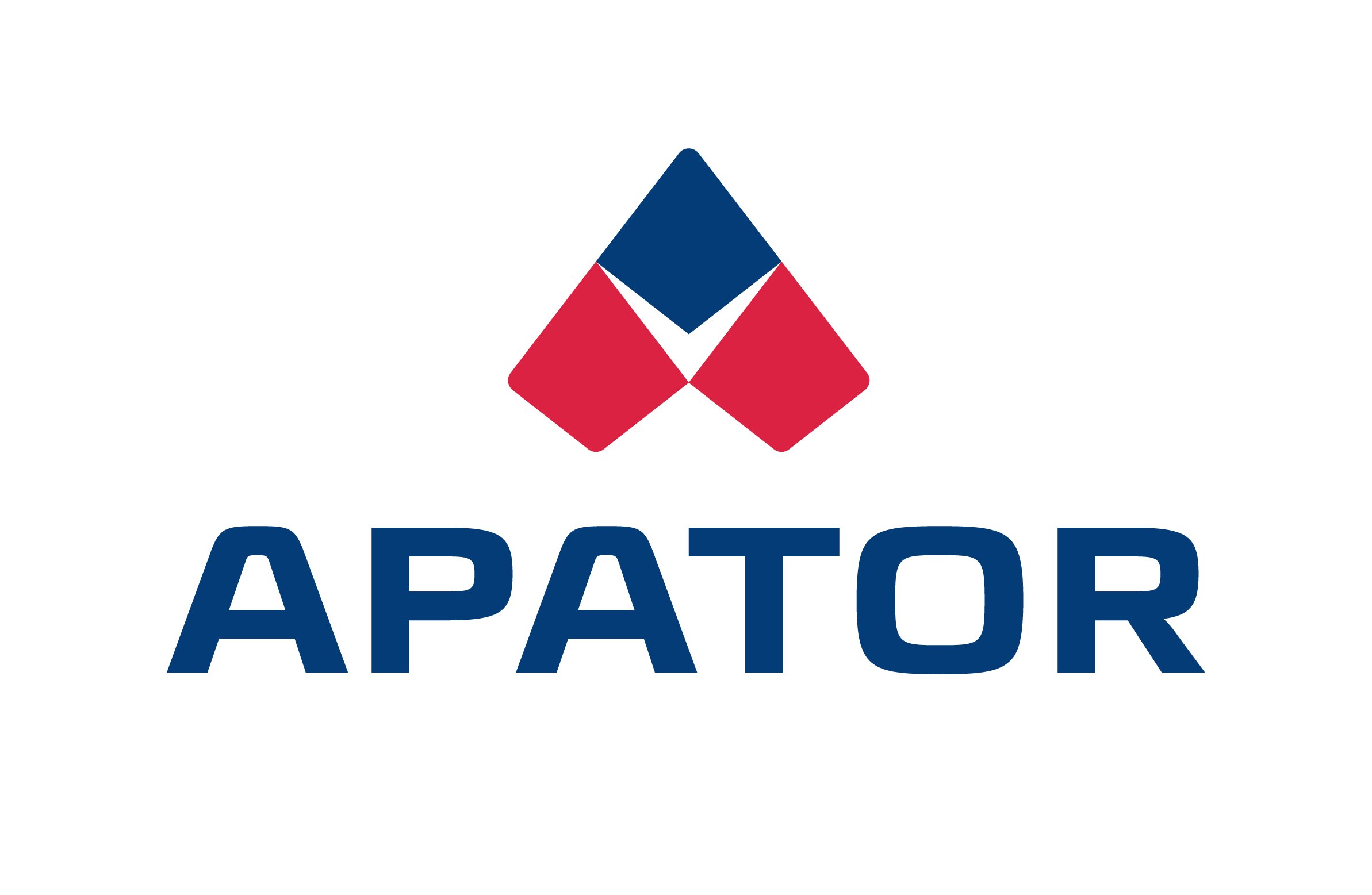 Apator dostarczy liczniki dla Enea Operator