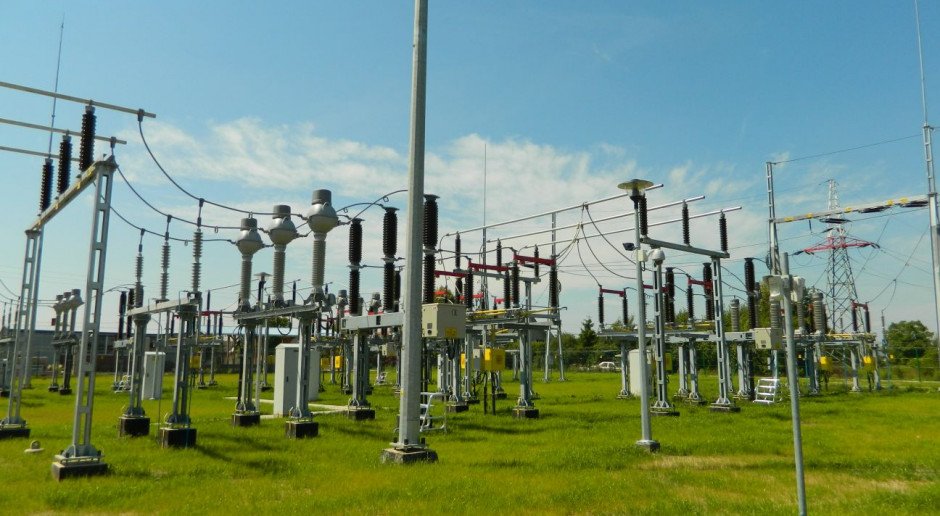 PGE Dystrybucja zmodernizowała linię ŚN Wydminy - Miłki