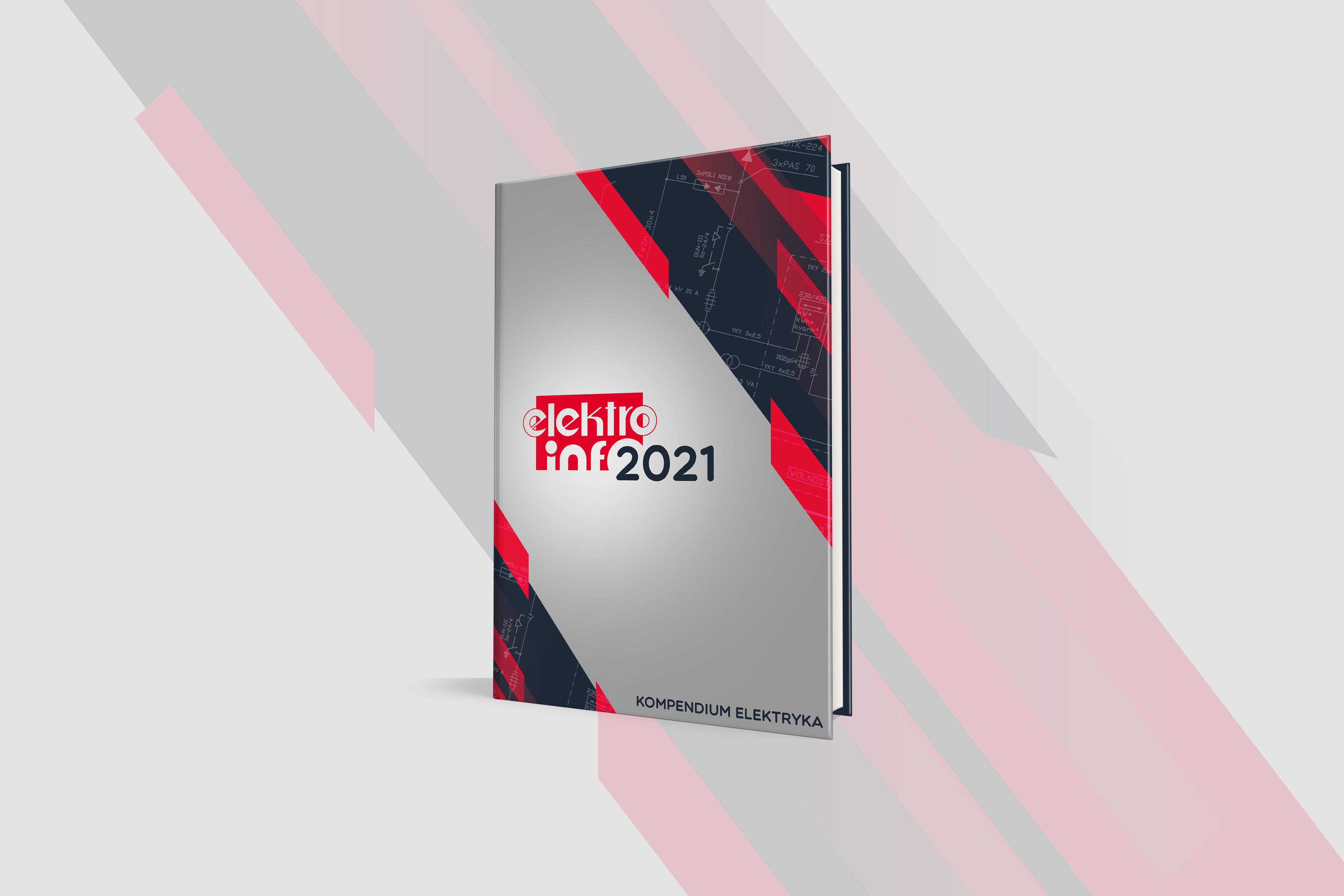 Kompendium Elektryka 2021