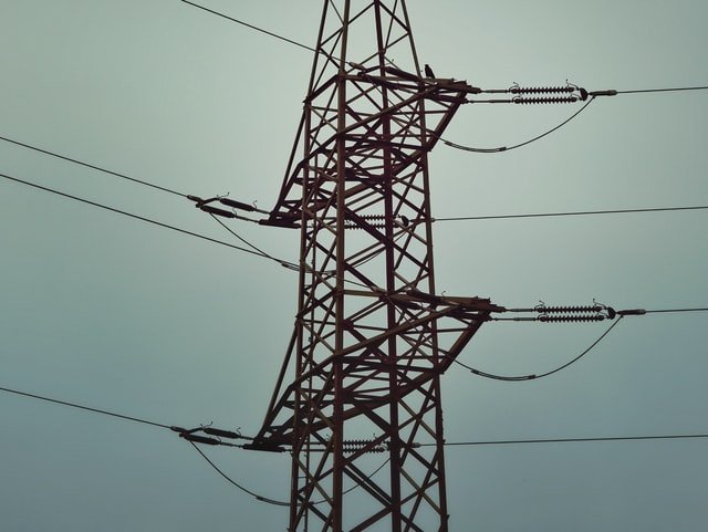 PGE Dystrybucja: pilotażowy projekt badawczo-rozwojowy usprawniający zarządzanie ruchem w sieci