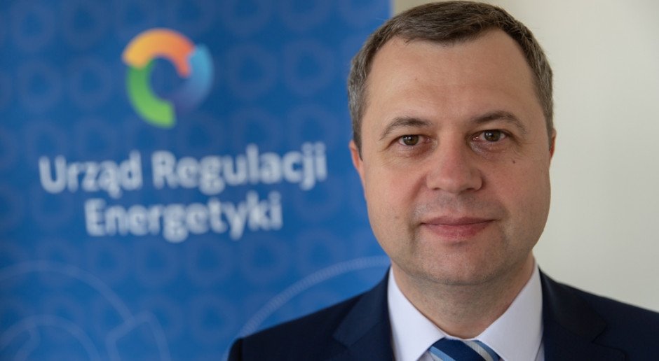 Prezes URE: złe wyniki elektrociepłowni z 2019 r. to efekt wyjątkowej sytuacji