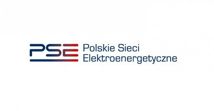 PSE ogłaszają przetarg dotyczący centralnego systemu informacji rynku energii elektrycznej