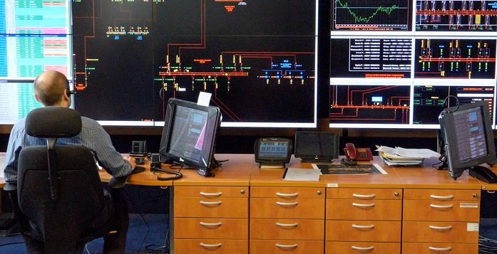 Energa wprowadzi nowy system zarządzania ruchem sieci elektroenergetycznej