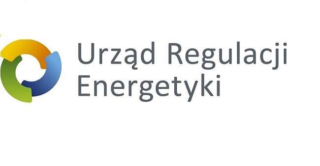 Prezes URE zatwierdził taryfy dystrybucyjne Energa Operator i PGE Dystrybucja