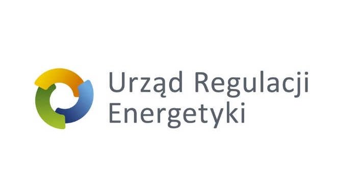 Do 22 lutego URE prowadzi coroczne badanie rynków detalicznych energii elektrycznej i gazu