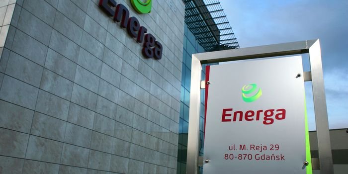 Energa Operator w europejskim stowarzyszeniu EU DSDO