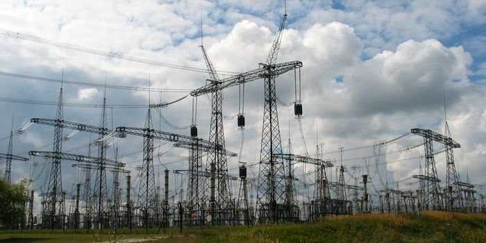 Dłuższy okres ważności świadectw kwalifikacyjnych i zdalne sprawdzanie kwalifikacji