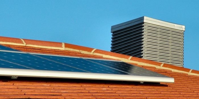 Rekordowa liczba mikroinstalacji w sieci TAURONA