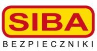 SIBA Polska Sp. z o.o.