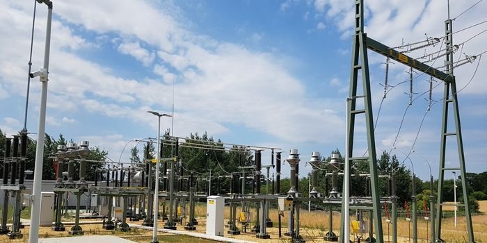 Prawie dwa miliardy złotych na stabilność dostaw energii