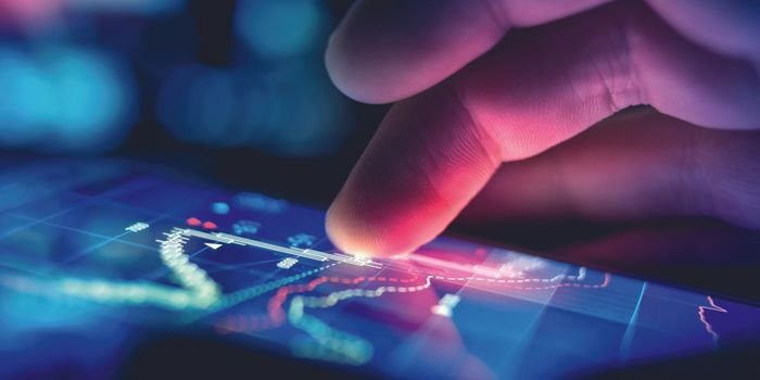 innogy opracował system zdalnego odczytu danych z liczników