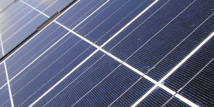 Niemcy znów obniżają ceny energii z fotowoltaiki