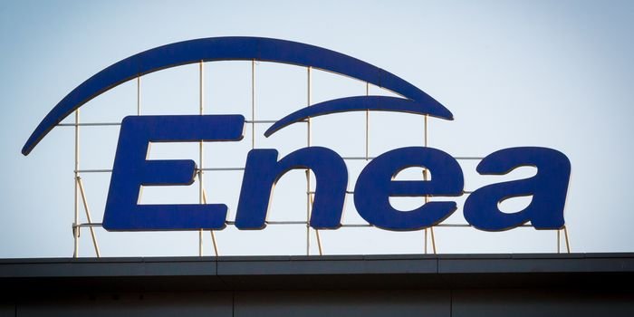 Enea zasili energią z OZE fabryki KIRCHHOFF Automotive