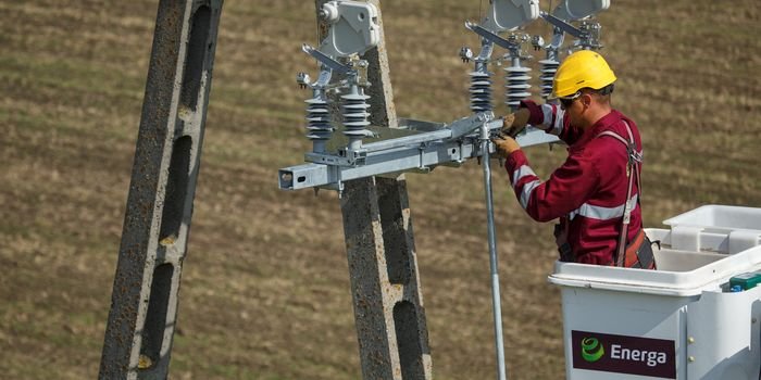 Energa Operator utrzymuje niezawodność dostaw energii