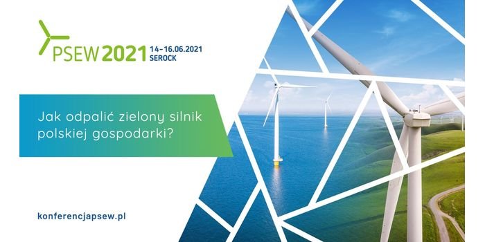 Rząd stawia na rozwój energetyki wiatrowej