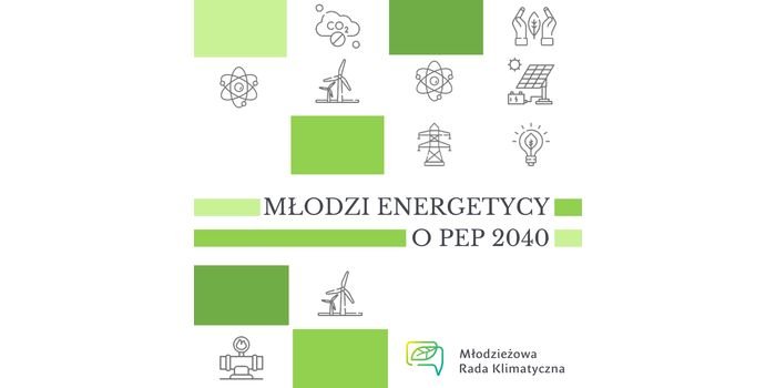 Akademickie Konsultacje Polityki Energetycznej Polski do 2040 roku