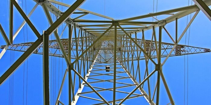 Rekord wytwarzania energii elektrycznej z odnawialnych źródeł