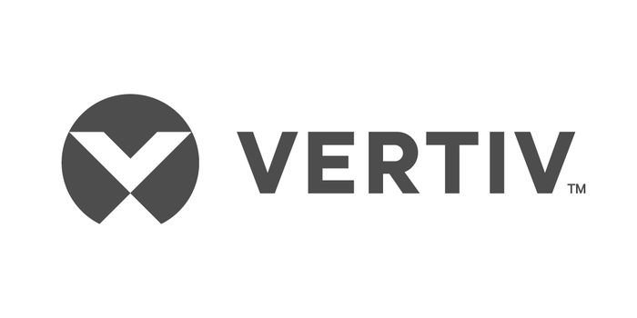 Vertiv rozbudowuje ofertę o rozwiązania Liebert RXA oraz Liebert MBX