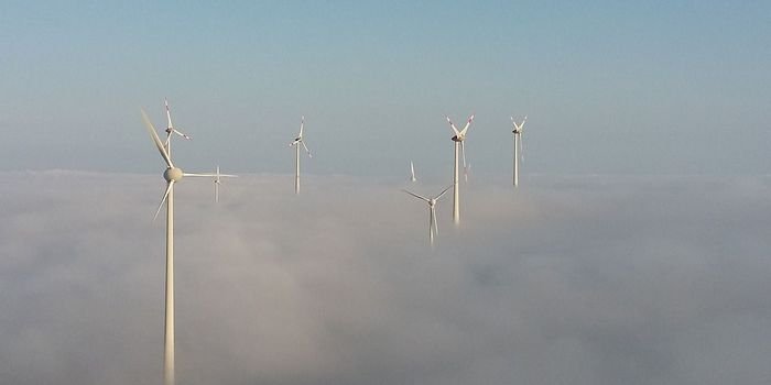 TOGETAIR 2021: zeroemisyjne systemy energetyczne