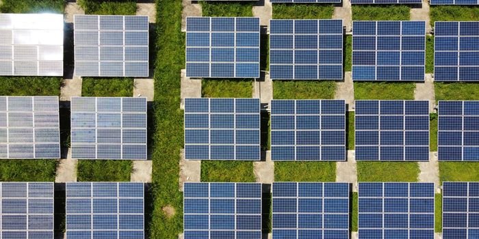PGE Energia Odnawialna ogłasza przetarg na farmy PV