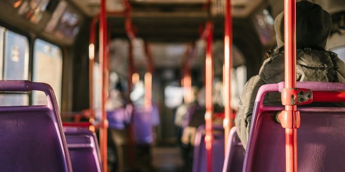 Autobusy elektryczne dla Ząbkowic Śląskich