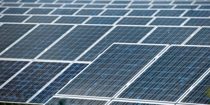Energa rozwija małą fotowoltaikę