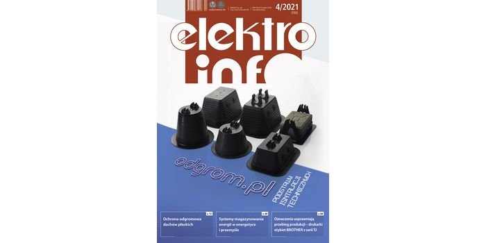 Elektro.info 4/2021
