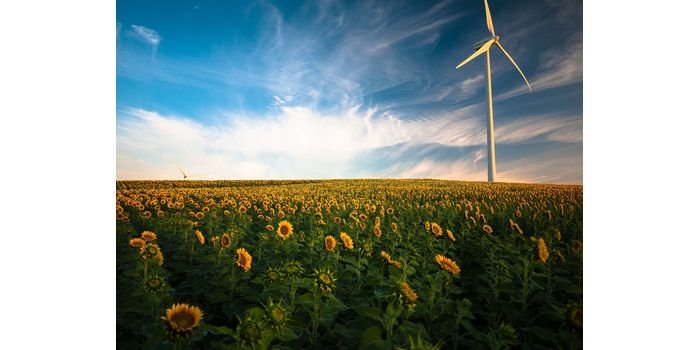 „Polski Ład” w energetyce