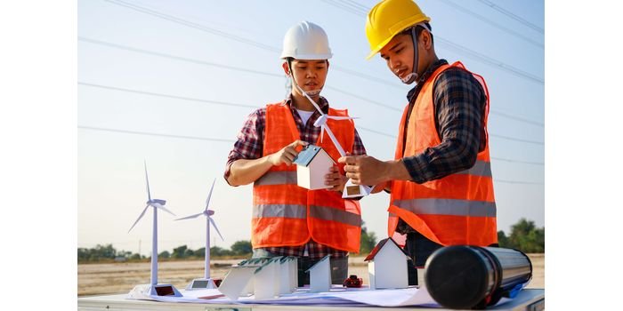 NCBR wyłoni 40 półfinalistów „Wielkiego Wyzwania: Energia”