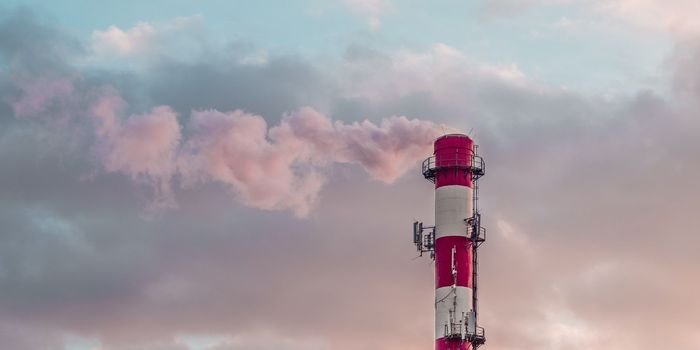 Prawo klimatyczne UE oficjalnie zatwierdzone