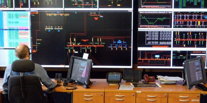 Energa Operator rozwija projekt Smart Grid