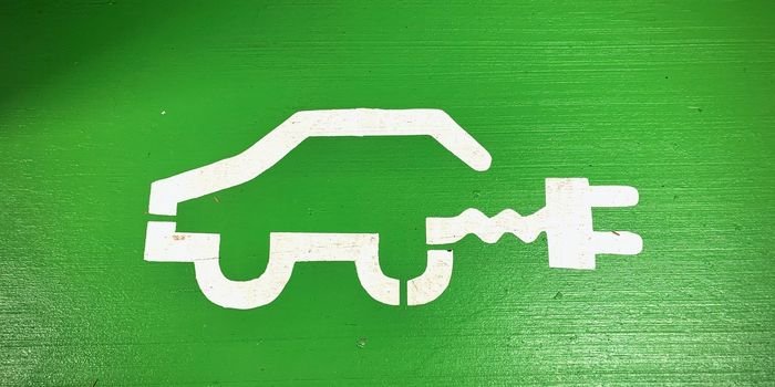 Pół tysiąca wniosków o dofinansowanie z programu „Mój Elektryk”