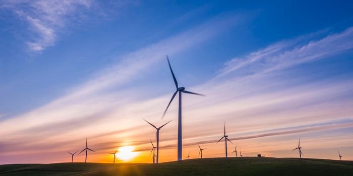 Rząd utworzy Fundusz Transformacji Energetyki