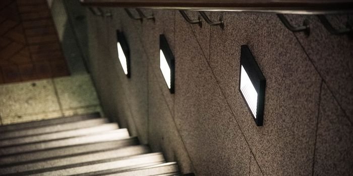 Potencjał LED-ów w Polsce wciąż niewykorzystany