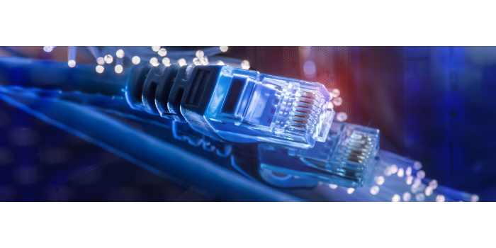 Arduino – komunikacja z wykorzystaniem sieci Ethernet