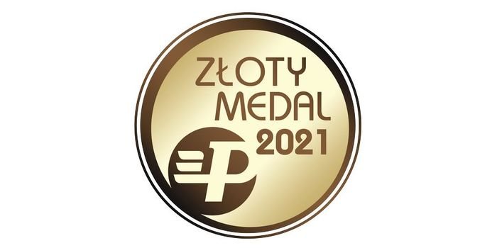 Targi Greenpower 2021: złote medale dla produktów z branży OZE