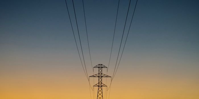 Operatorzy systemów przesyłowych wnioskują o 238 mln euro na synchronizację sieci
