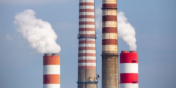 Raport Eaton: największe europejskie gospodarki mogą nie osiągnąć celów klimatycznych