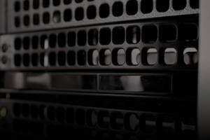 Kompleksowe rozwiązania z zakresu Data Center, serwerownie, infrastruktura IT! »