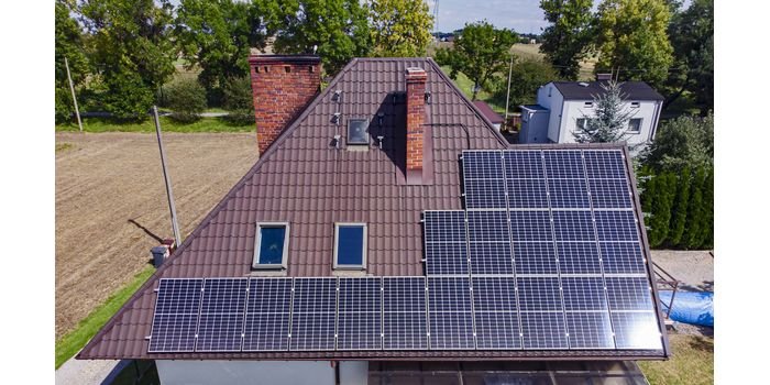 TAURON upraszcza zgłaszanie mikroinstalacji