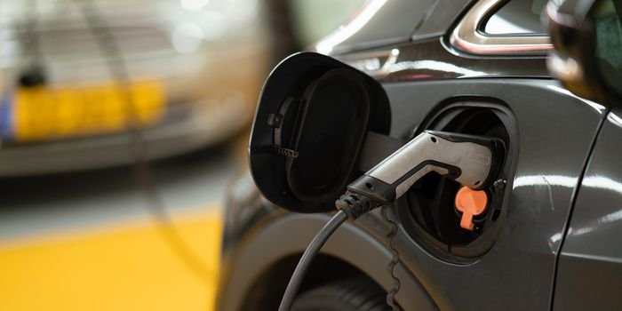 Licznik elektromobilności: 100-procentowy wzrost liczby aut elektrycznych