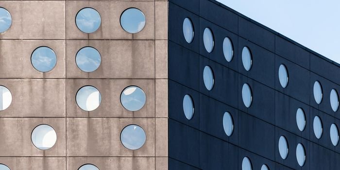 Projekt rozporządzenia w sprawie warunków technicznych