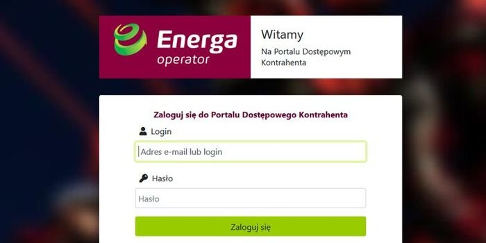 Portal dla wytwórców energii Energa Operator ułatwi przekazywanie prognoz